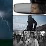 SXSW 2026 Documentaries Preview: Docs to Watch in Texas