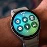 These are the 5 settings I change on every Galaxy Watch