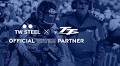 ISLE OF MAN TT RACES ANNOUNCES TW STEEL AS OFFICIAL WATCH PARTNER