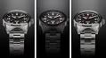 Bōken breaches its barriers with its new British watch, the Breacher Collection
