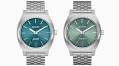 Nixon's Most Iconic EDC Watch Is Now Being Offered In Solar-Powered References