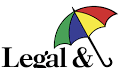 Legal & General announces board changes