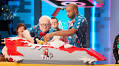 See Leslie Jordan 'Light Up the Room' on Holiday-Themed LEGO Masters Prior to His Death