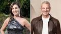 Leslie Fhima Addresses Rumor She's Dating Golden Bachelorette's Jordan