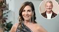 Golden Bachelor’s Leslie Fhima Breaks Silence on Date With Jordan Heller: ‘He’s Very Cute’
