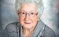 Betty Stanfield Obituary - Fort Smith, AR