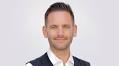 Jordan Moblo to Oversee Acquisitions, IP Management at Universal Studio Group