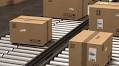 Huhtamaki (HLSE:HUH1V): Assessing Valuation as Shares See Steady Decline Despite Growth