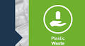Plastic Waste Coalition Welcomes New Member: Huhtamaki