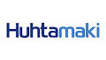 Huhtamaki Oyj (HOYFF) Q3 2025 Earnings Call Highlights: Margin Gains Amid FX Challenges