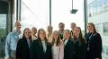 Huhtamaki Headquarters Summer Trainees reflect on a memorable summer