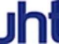 Inside information: Huhtamäki Oyj considers the issuance of new notes and announces a voluntary tender offer for its outstanding notes maturing in 2026 and 2027