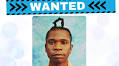 Alleged Rape: NAPTIP considers N50m bounty on Speed Darlington, involves INTERPOL