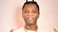 NAPTIP declares Speed Darlington wanted for rape, cyberbullying