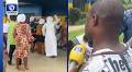 Parents Defending Pastor Arrested For Child Abuse Need Counselling – NAPTIP