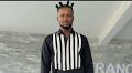 Actor, Stanley Ontop calls out NAPTIP for alleged kidnapping, conversion of Christian children to muslim