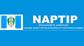 NAPTIP rescues Akwa Ibom boys trafficked to Taraba