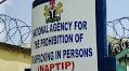 NAPTIP rescues ‘20 kidnap victims’, arrests three suspects