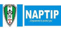 Abuja employer pours hot water on teenage domestic worker, NAPTIP launches investigation
