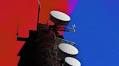 The Mysterious Shortwave Radio Station Stoking US-Russia Nuclear Fears