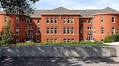 WSU’s Beloved KWSU-TV Going Dark After 63 Years