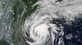 Ham Radio During Hurricane Season