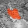 Mystery As "Numbers Station" Begins Broadcasting From The Start Of The Iran War