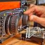 Radio Garden lets you explore local radio from around the world at home