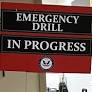 CONTRIBUTED: Preparing for World Cup 26, preparing for local disaster anytime