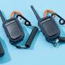 The Best Walkie-Talkies for Everyday Use