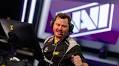 NAVI ANGE1: "My mechanics aren’t what they were, but I bring motivation and solutions to help my team"