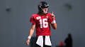Jaguars' Trevor Lawrence drops head-turning remarks about improved mechanics