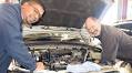 Why my mechanic’s honesty is worth more than any warranty