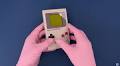 Relax With Video Game Console Restoration and Repair Videos