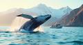 Whale watching wonders: 7 breathtaking global hotspots for unforgettable cetacean encounters