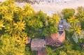 Places To Visit In South Sri Lanka: The Best Of Beaches, Culture & Wildlife
