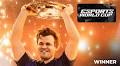 Magnus Carlsen Wins 1st Ever Chess Esports World Cup