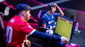 LVP scores with top-flight football esports production for LaLiga and EA Sports