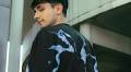 G2 Esports Brand Unveils Limited Edition Solo Leveling Apparel Collection