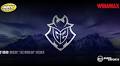 Sources: G2 Esports exploring creation of an academy team in the ERLs, first steps already underway
