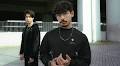 Solo Leveling Gets New Apparel Capsule Collection by G2
