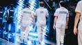 G2 Esports Reflects on Worlds 2025 Exit: Strong Scrims, Big Regrets
