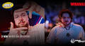 VALORANT: G2 Esports announces leaf's contract extension and JonahP's departure