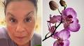 ‘I wish I knew that before all mine died’: Woman reveals the real reason your orchid dies after buying it from the store—and it has nothing to do with you