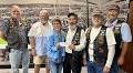 Club news: Fish, orchids and the Civil War are all covered in upcoming meetings