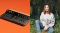 Telepathic Instruments’ Orchid, Drop 2: All the details about Tame Impala’s synth and how to order one