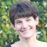 Stacey Tinianov: Perspectives of AI and Machine Learning Integration in Healthcare