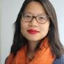 New CPA Director Has Been Organizing Since a Teen