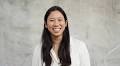 Meet our new faculty: Irene Chen, computational precision health