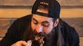 The Best And Worst Food Challenges On Beard Meats Food
